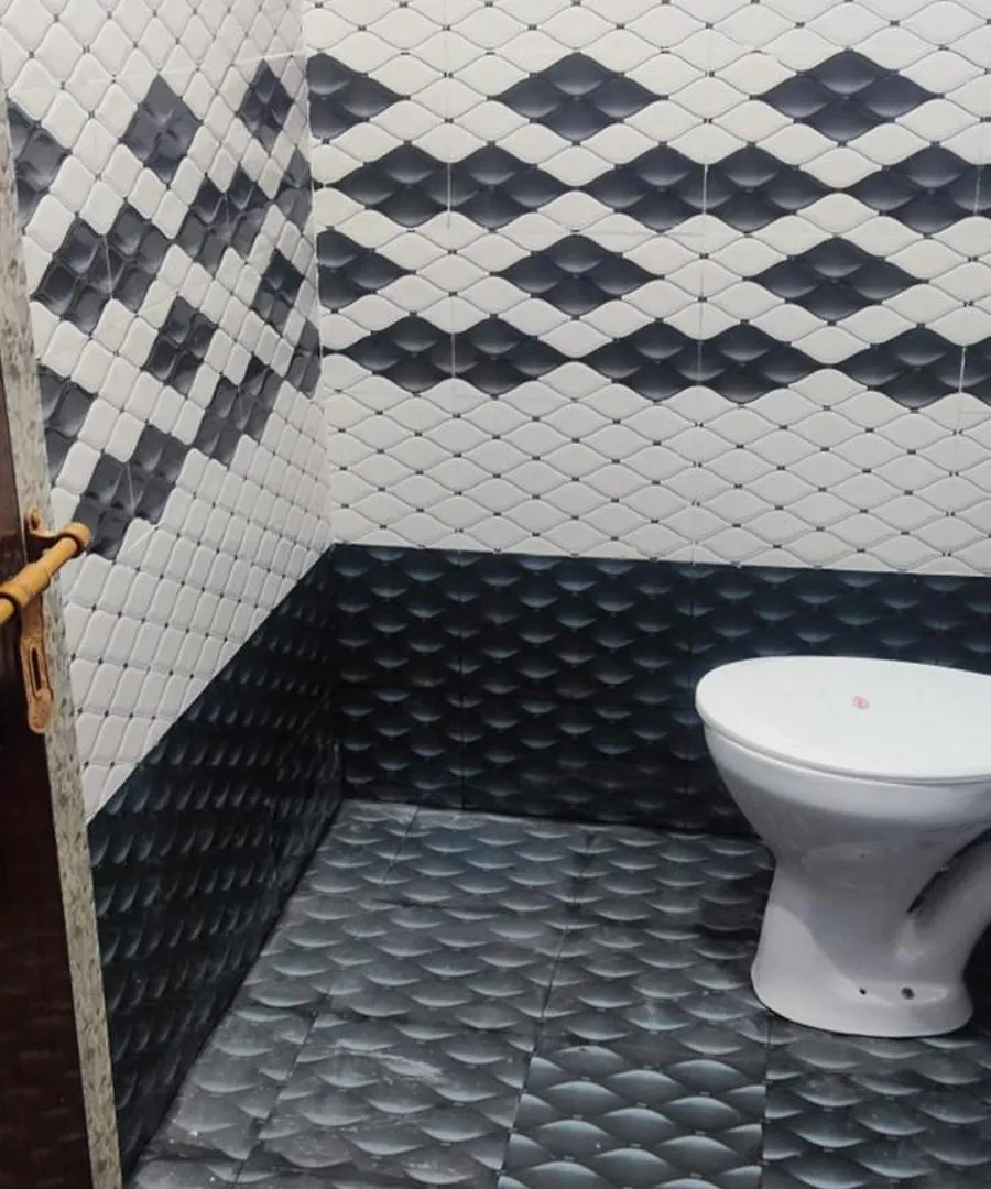 מונאר Royal Villa Homestay