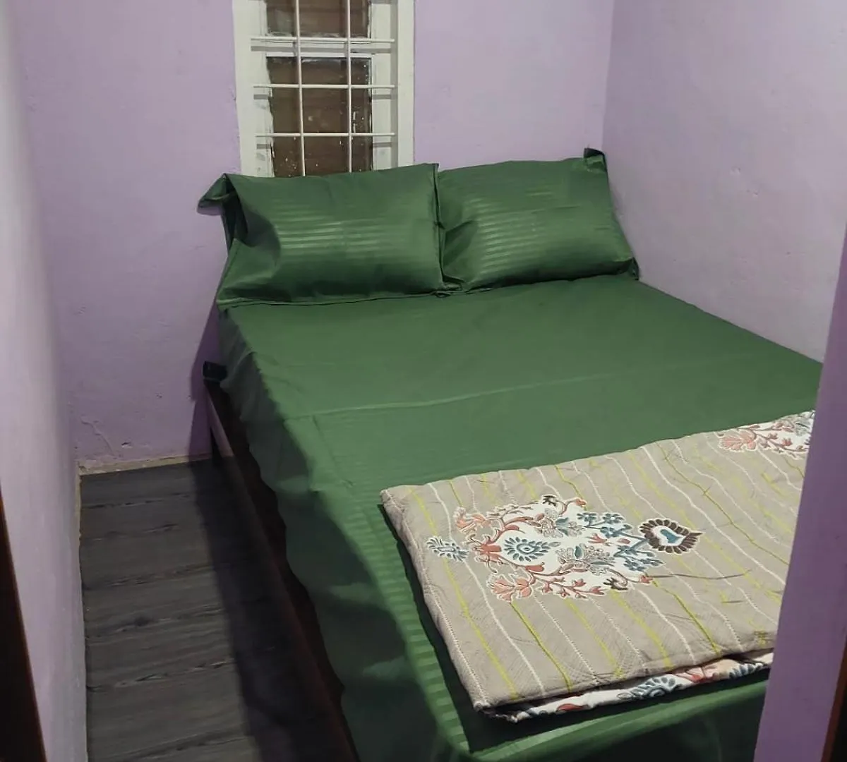 Royal Villa Homestay Munnar India