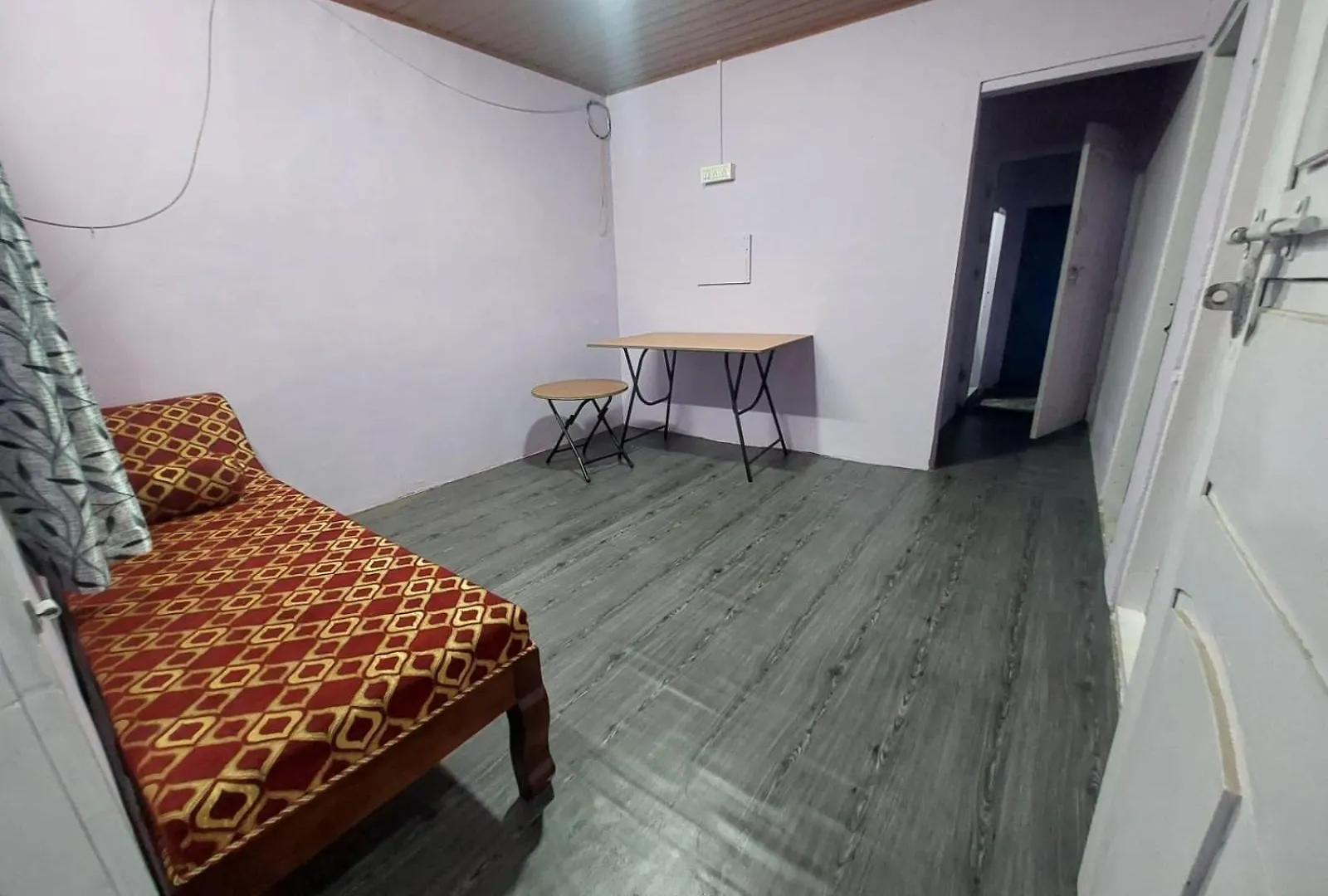 Royal Villa Homestay Munnar