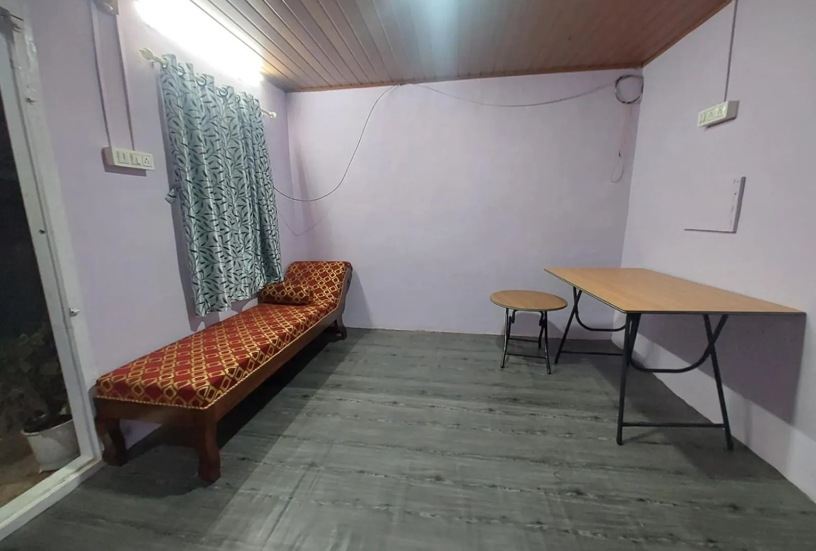 Royal Villa Homestay Munnar India